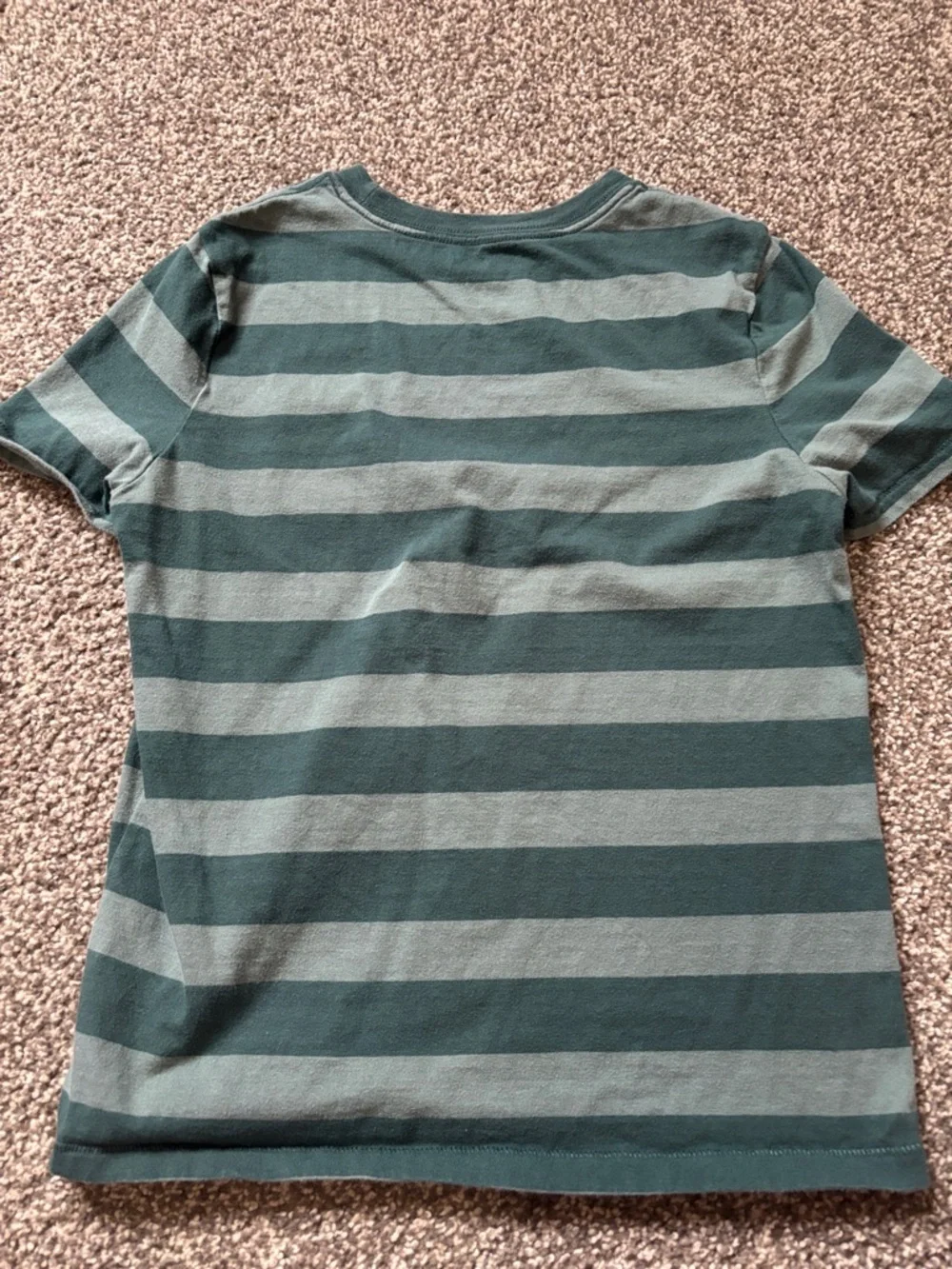 T-Shirts Bundle 4 boys GAP an NBA - Picture 10 of 13